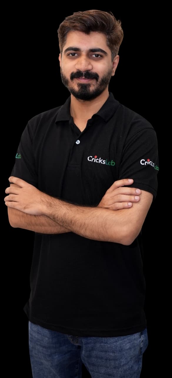 Awais Amin
