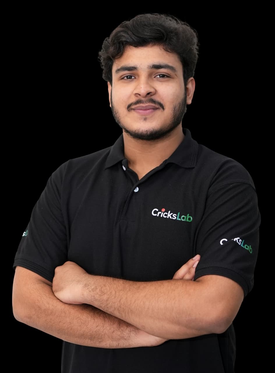 Muhammad Tallal