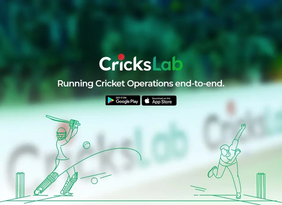  cricket player profile photo
