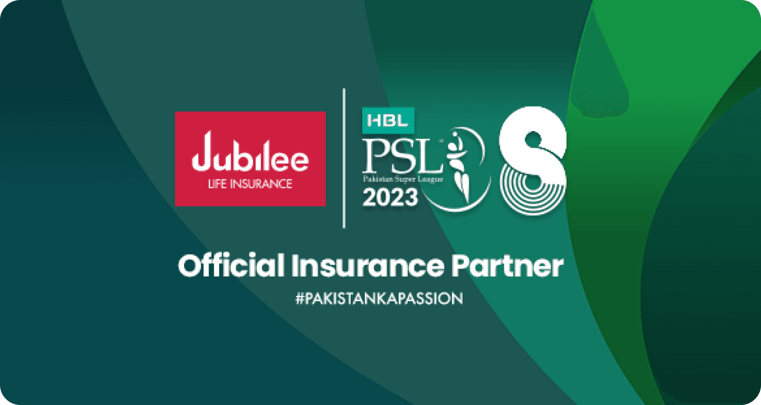 Pakistan Super League (PSL8)