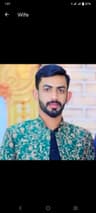 Uzair Sikander