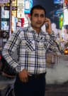 SAFDAR ALI