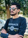 Mohammed Tehsin(B1)
