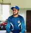 Waleed Ghuman