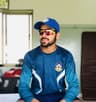 Waleed Ghuman
