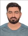 Farhan Zafar