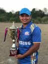 Patel Priyank