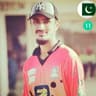 Haris Ali