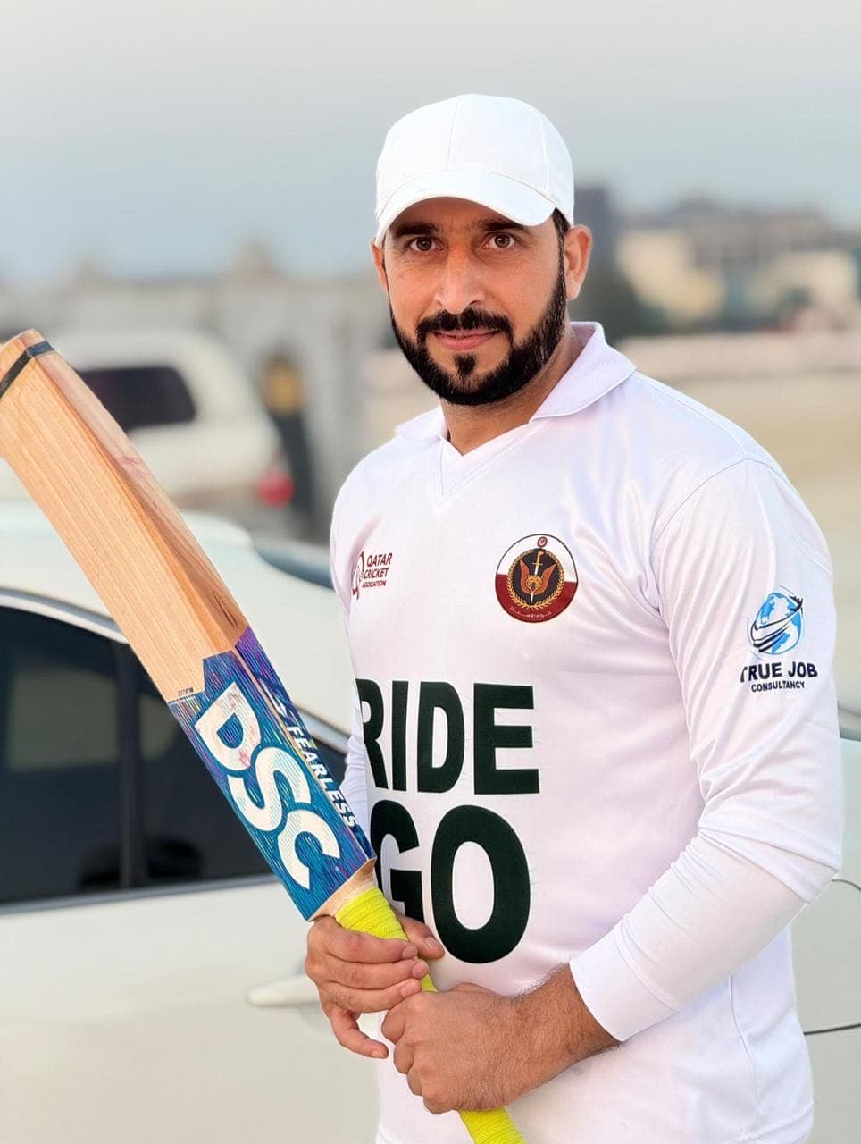 Sheikh awais shoaib Shoaib