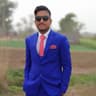 Rana Usama