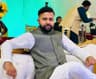 MUHAMAMD umair
