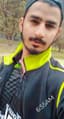 Mujahid Ali