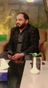 Bilal Hafeez