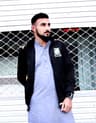 Shahryar