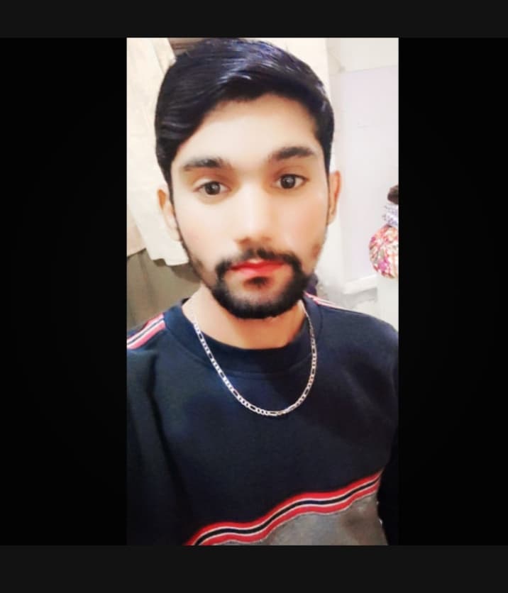 Asad raza cricket player profile photo