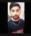 Asad raza