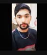 Asad raza