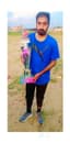 Muhammad Ijlal