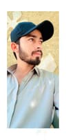 Meer Hassan