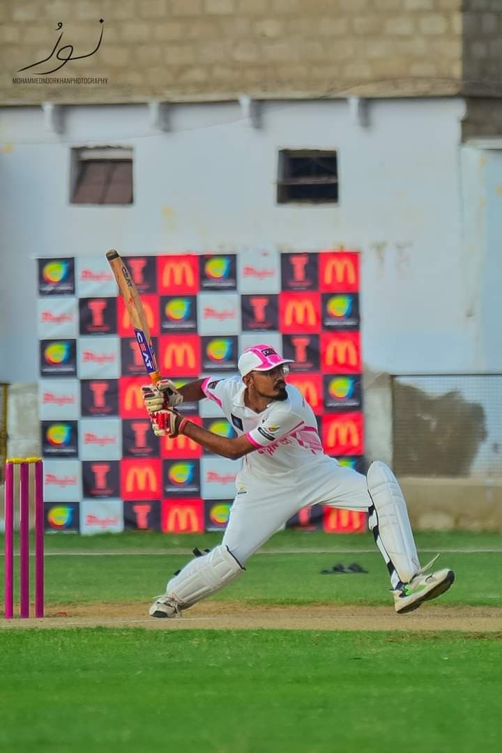 Asif Rafiq