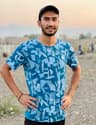 Fayaz Hamid
