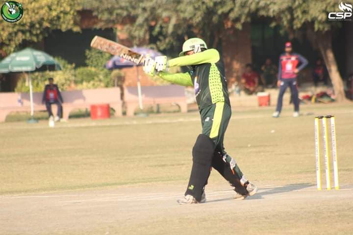 Shahbaz Nawaz cricket player photo