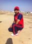 M.Amir