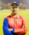 Gaurav Gupta