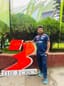 Shamim Alom