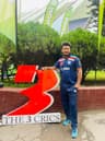 Shamim Alom