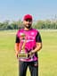 Numan Yousaf