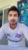 Sarmad  khattak