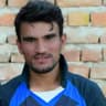 Muhammad Zahir