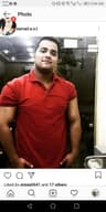Abdul Samad Tamoor