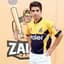 JUNAID