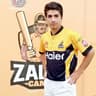 JUNAID