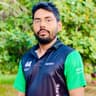 Azadar Hussain