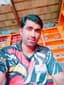 Afaque ahmed