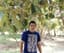 Muhammad Tanseef
