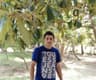 Muhammad Tanseef