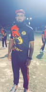 Majid Ilyas