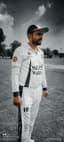 ALI RAZA