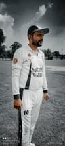 ALI RAZA