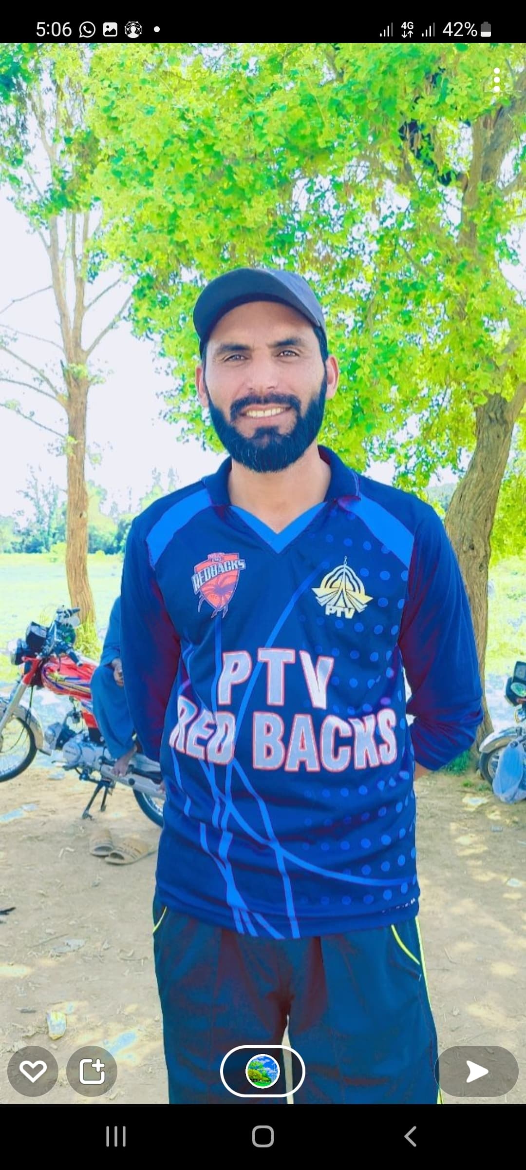Waqas Aziz