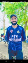 Waqas Aziz
