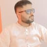 Abdul Qudoos