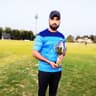 M Adeel