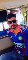 Kamran Akhter(B2)
