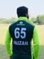 Faizan Sipra