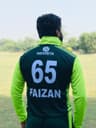 Faizan Sipra